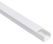 Короб 20х10 ECOLINE