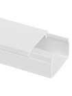 Короб 25х16 TDM (80м)