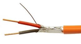 КПСЭнг-(А)-FRLS 1х2х1,5 Технокабель