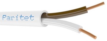 КСПВ 2*0,5 Кабель КЭС