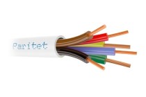 КСПВ 6*0,5 Кабель КЭС