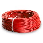 КСВВнг-LS 8х0,50 мм кабель Ноотэк