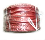 КСВВнг-LS 6х0,50 мм КЭС