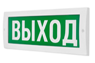 М-12/24