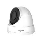 Satvision SVI-D453A SD SL v2.0 5Mpix 2.8mm
