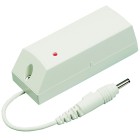 MCT-550