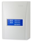 Мираж-GSM-M8-03