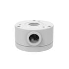 Монтажная гермокоробка SVK-J71