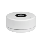 Монтажная гермокоробка SVK-J72