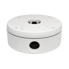 Монтажная гермокоробка SVK-J73