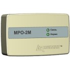 МРО-2М Модуль речевого оповещения