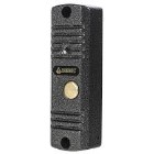 AVC-305 накладная