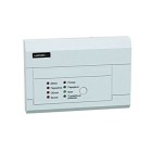 Объектовый прибор RS-200TP