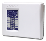 ППКОП Гранит-12