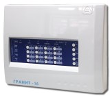 ППКОП Гранит-16