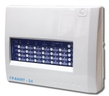 ППКОП Гранит-24