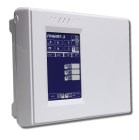 ППКОП Гранит-3