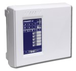 ППКОП Гранит-5