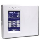 ППКОП Гранит-8