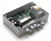 TFortis PSW-1-45-WiFi