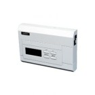 Пульт-программатор индикаторный RR-2P
