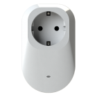 Розетка Ri-SCT-1