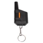 RS-201TK01 Кнопка тревожной сигнализации радиоканальная