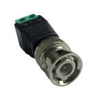 SAT-102 Разъем