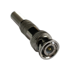 SAT-140 Разъем