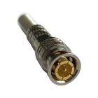 SAT-145 Разъем