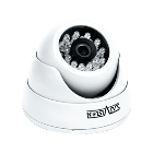 Satvision SVC-D892 v.4.0  (2.8) Купольная цветная видеокамера 2 Mpix