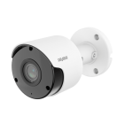 Satvision SVC-S172PA v3.0 Цветная уличная видеокамера 2 Mpix, объектив 2,8 мм