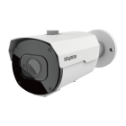 Satvision SVC-S375V v2.0 5Mpix 2.8-12mm UTC AHD
