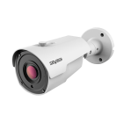 Satvision SVC-S672V Цветная уличная видеокамера 2 Mpix, объектив 2,8-12 мм
