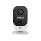 Satvision SVI-С223AW Миниатюрная Wi-Fi IP видеокамера