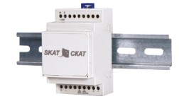 SKAT-12-1.0-DIN