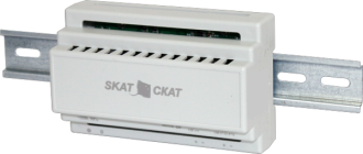 SKAT-12-3.0-DIN