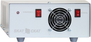 СКАТ-2400 исп.6/10