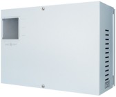СКАТ-2400