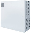 СКАТ-2400Р20