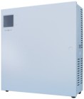 СКАТ-1200У2