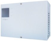 СКАТ-2400И7
