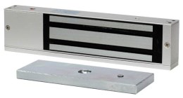 ST-EL350ML Электромагнитнитный замок