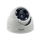 SVC-D792 v4.0 2 Mpix 2.8mm UTC/DIP видеокамера AHD