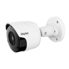 SVC-S172 v2.0 2 Mpix  2.8mm видеокамера AHD