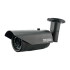 SVC-S695V v3.0  видеокамера AHD