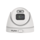 SVI-D223AP SD SL v2.0 2 Мрix 2.8mm видеокамера IP