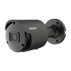 SVI-S123AG SD SL v2.0 2Mpix 2.8mm видеокамера IP