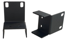 SVK-B190 Крепление