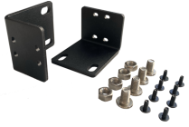 SVK-B293 Крепление